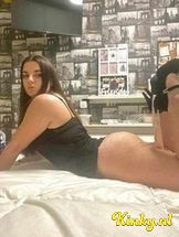 alina-virtual-sex-via-kinky-696880998e332b0013673519