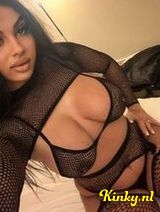 Emilly - Emillyreal&independent New inTown best services