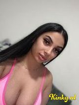 Emilly - Emillyreal&independent New inTown best services