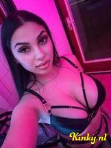 emilly-prive-ontvangst-via-kinky-6968a5fabb927a00130a33ae