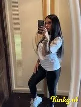 emilly-prive-ontvangst-via-kinky-6985bcf96b12d80013144fea