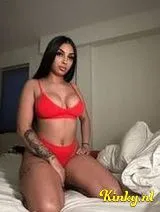 Emilly - Emillyreal&independent New inTown best services