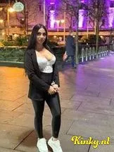 emilly-prive-ontvangst-via-kinky-6985be3c95d4d60013675632