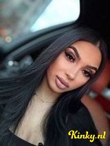 Emilly - Emillyreal&independent New inTown best services