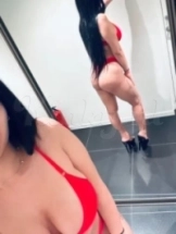 emilly-prive-ontvangst-via-kinky-6968a4e32ec2c000132be98a