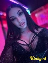 Emilly - Emillyreal&independent New inTown best services