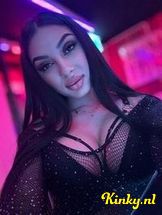 emilly-prive-ontvangst-via-kinky-6968a5fa5ed0c00012129b1b