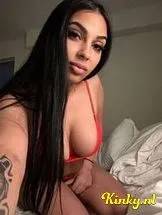 emilly-prive-ontvangst-via-kinky-6985bf895ed0c0001212b4bd