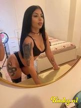 melania-escort-via-kinky-696f82681b1ae90013d08398