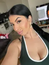 melania-prive-ontvangst-via-kinky-6a16e652314604001353b523