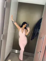melania-prive-ontvangst-via-kinky-6a105db3e2603c0013a3360f
