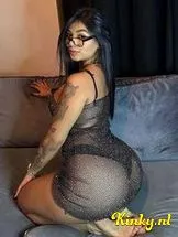 kity-prive-ontvangst-via-kinky-696e9a70fba79a0013a748ae