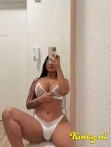 kity-prive-ontvangst-via-kinky-6968d94a2ec2c000132be9a2