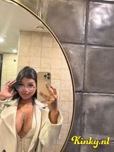 kity-prive-ontvangst-via-kinky-6968d97ebaaf3f00136be545