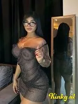 kity-prive-ontvangst-via-kinky-696e9a98bedbf800144ac97e