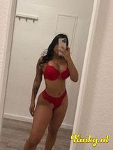 kity-prive-ontvangst-via-kinky-6968d96486b1a50012feefc7