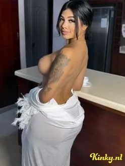 kity-prive-ontvangst-via-kinky-69725dd7bb927a00130a3c60