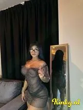 kity-prive-ontvangst-via-kinky-697a6de4fba79a0013a75376