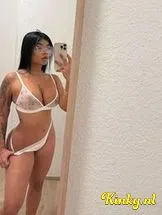 kity-prive-ontvangst-via-kinky-6968da45fba79a0013a742f8