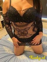 pamela-prive-ontvangst-via-kinky-696a523972525600137de3de