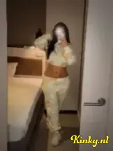 samantha-prive-ontvangst-via-kinky-69acac1d1d25290014e8564c