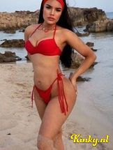 eva-prive-ontvangst-via-kinky-69959e8a806757001261fd8e