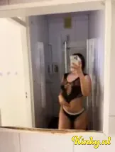 samantha-prive-ontvangst-via-kinky-69a5cd7ac8df5000136333a5