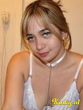 smaily-prive-ontvangst-via-kinky-696936388e332b0013673697