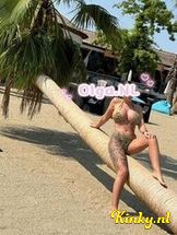 olga-prive-ontvangst-via-kinky-6968e46672525600137de19f