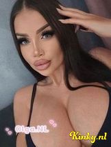 olga-prive-ontvangst-via-kinky-6968e465bedbf800144ac322