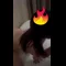 video thumb
