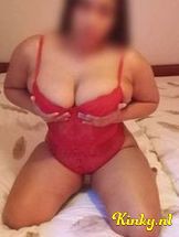 ela-prive-ontvangst-via-kinky-696f864972525600137de860