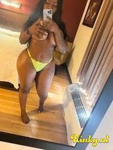 luisa-prive-ontvangst-via-kinky-6968eab6baaf3f00136be550