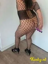 nina-prive-ontvangst-via-kinky-699ee7136384720013d1ab6f