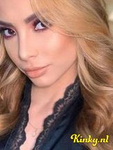 danna-prive-ontvangst-via-kinky-696f5c7e1b1ae90013d08315