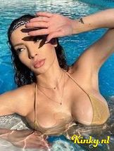 danna-prive-ontvangst-via-kinky-6968f34286b1a50012fef0a9