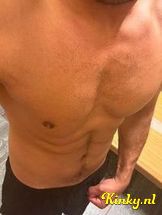 ab-erotische-massage-via-kinky-69931d8e580ed50012c7e4fe