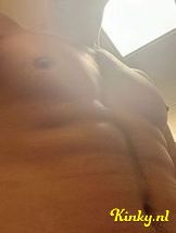 ab-erotische-massage-via-kinky-69931d8d9ab05b0013b6fcf1