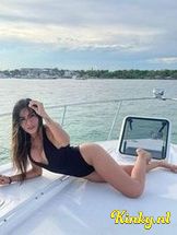 sasha-prive-ontvangst-via-kinky-69690b1211aba9001403458a