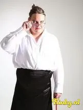 meesteres-titania-bdsm-via-kinky-6968ffa71b1ae90013d07e98