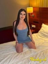 selena-escort-via-kinky-696903e772525600137de21d