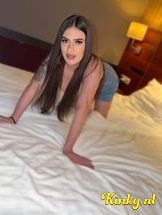 selena-escort-via-kinky-696903e7baaf3f00136be564