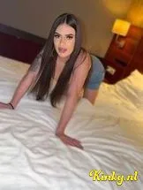 selena-prive-ontvangst-via-kinky-696903e7baaf3f00136be564