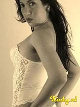 daisy-prive-ontvangst-via-kinky-696bd6196b12d80013143359