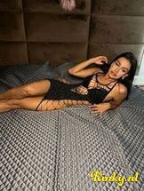 nadia-prive-ontvangst-via-kinky-69694057fba79a0013a74399