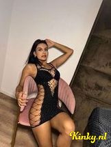 nadia-prive-ontvangst-via-kinky-69694e3c6b12d80013143111