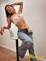 nadia-prive-ontvangst-via-kinky-6969405772525600137de2a3