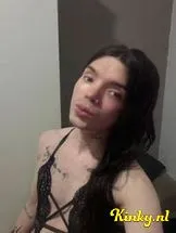 nicolle-prive-ontvangst-via-kinky-696d144c8e332b00136738af