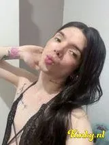 Nicolle - laatste dagen in Miggelburg