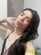 nicolle-prive-ontvangst-via-kinky-696d146e6b12d80013143375